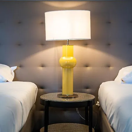 Portotem Classic - The Rest Apartment Porto
