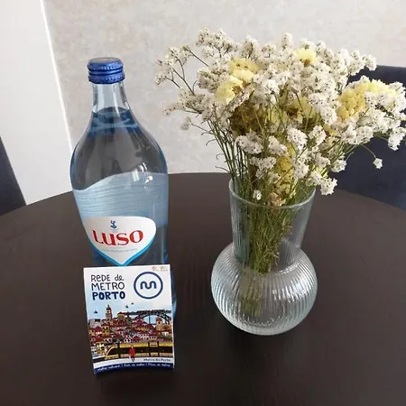 Portotem Classic - The Rest