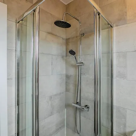 Apartment Portotem Classic - The Rest Porto